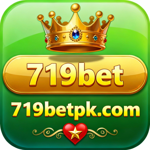 719bet